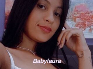 Babylaura