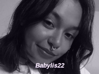 Babylis22