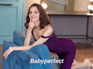Babyperfect