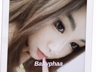 Babyphaa