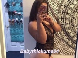 Babythickums04