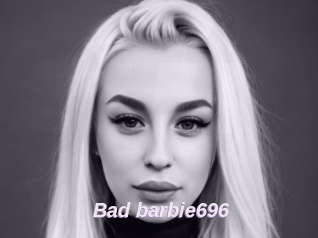 Bad_barbie696