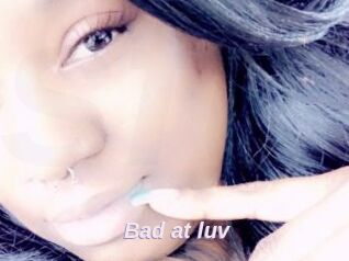 Bad_at_luv