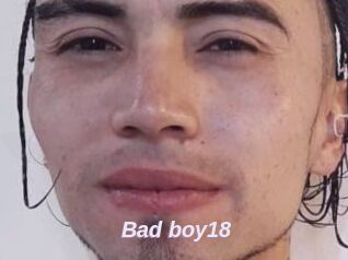 Bad_boy18