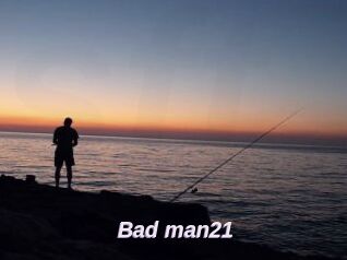 Bad_man21
