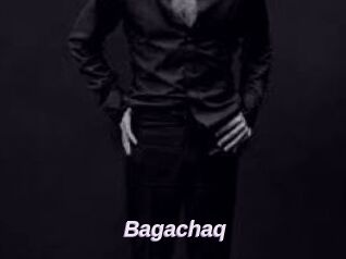 Bagachaq