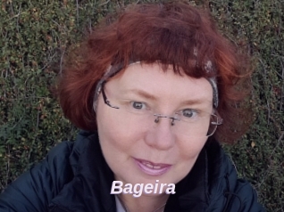 Bageira
