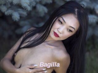 Bagilla