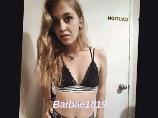 Baibae1819