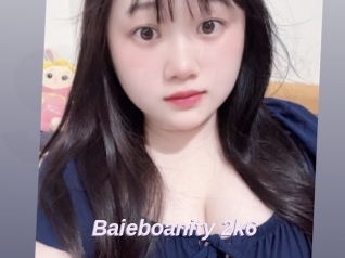 Baieboanity_2k6
