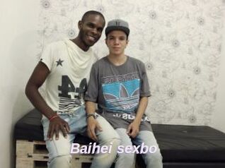Baihei_sexbo