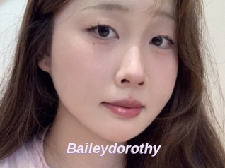 Baileydorothy
