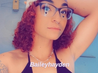Baileyhayden