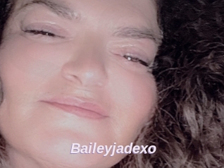 Baileyjadexo