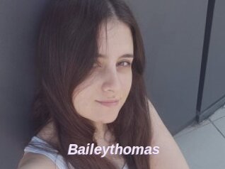 Baileythomas