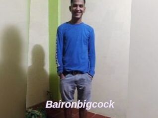 Baironbigcock