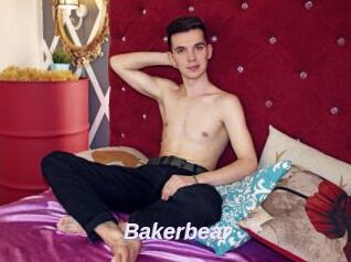 Bakerbear