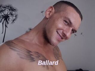 Ballard