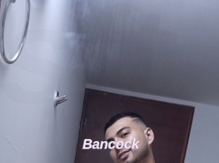 Bancock