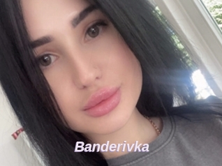 Banderivka