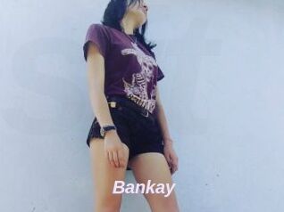 Bankay