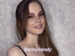 Bannycandy