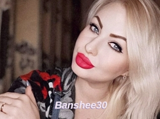 Banshee30