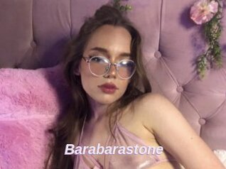 Barabarastone