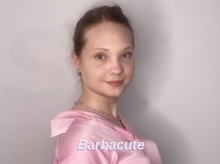 Barbacute