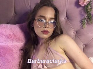 Barbaraclarks