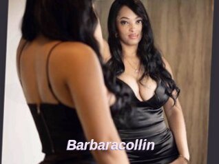 Barbaracollin