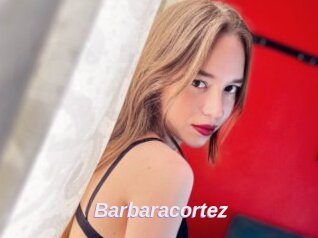 Barbaracortez
