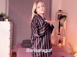 Barbaraguf