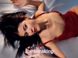 Barbaraking