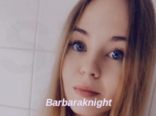 Barbaraknight