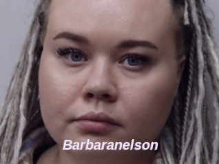 Barbaranelson