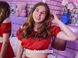 Barbaratlim