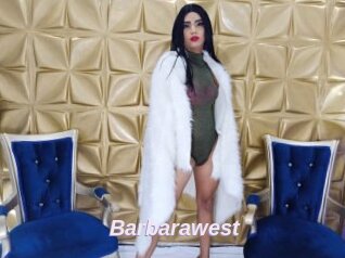 Barbarawest