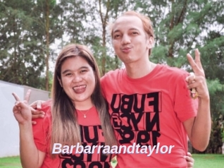 Barbarraandtaylor