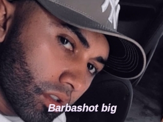 Barbashot_big
