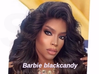 Barbie_blackcandy