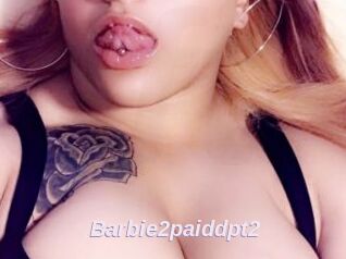 Barbie2paiddpt2