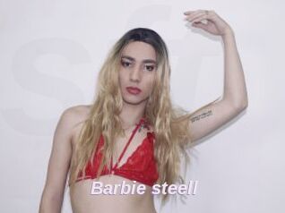 Barbie_steell