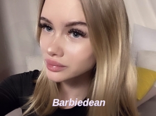 Barbiedean