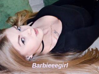 Barbieeegirl