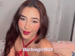Barbiegirl018