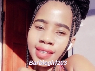 Barbiegirl203