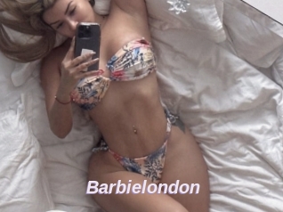 Barbielondon