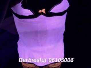 Barbieslut-06105006