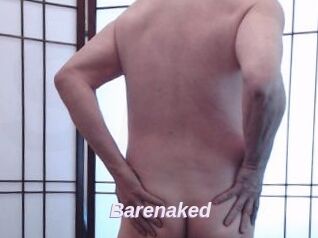 Barenaked
